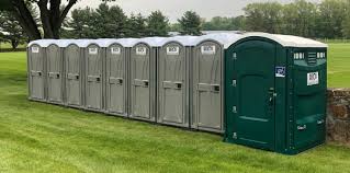 Best Portable Restrooms for Agricultural Sites  in Allen, TX