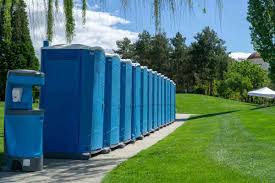 Best Event Portable Toilet Rental  in Allen, TX