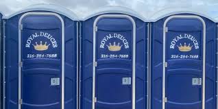 Best Handwashing Station Rental  in Allen, TX